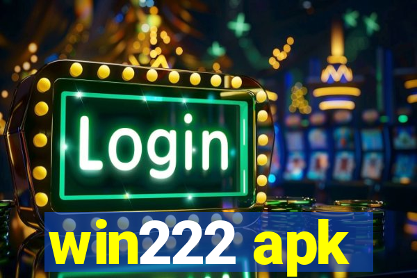 win222 apk